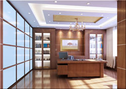 �b��Ч���D