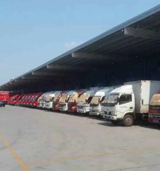 ���|؛�\܇�