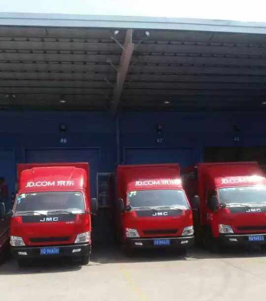 ���|؛�\�F(xi��n)��